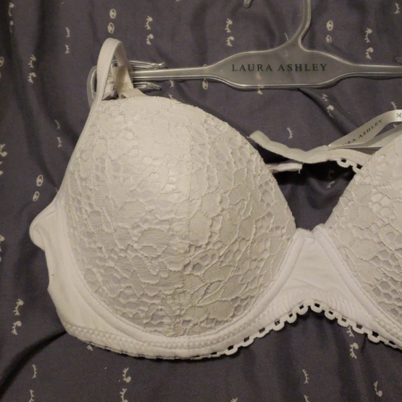 Bra - Picture 4 of 4
